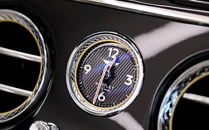 фото объект - photo 31