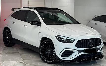 фото объект - фото 1