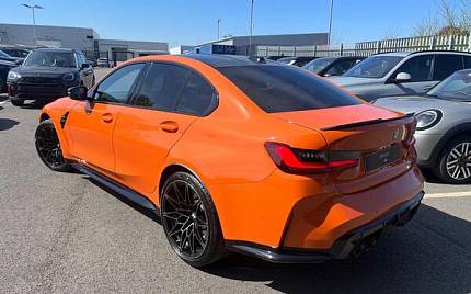 фото объект - фото 13