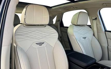 фото объект - photo 12