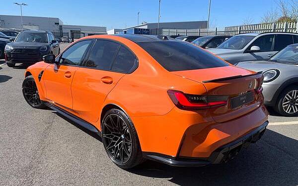 фото объект - фото 13