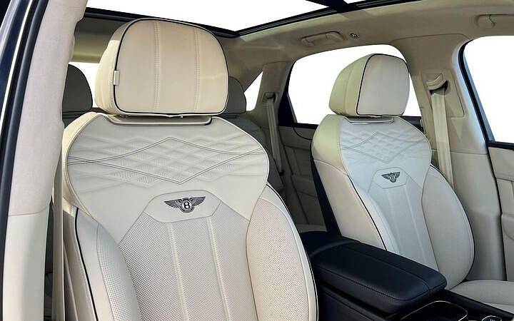 фото объект - photo 12