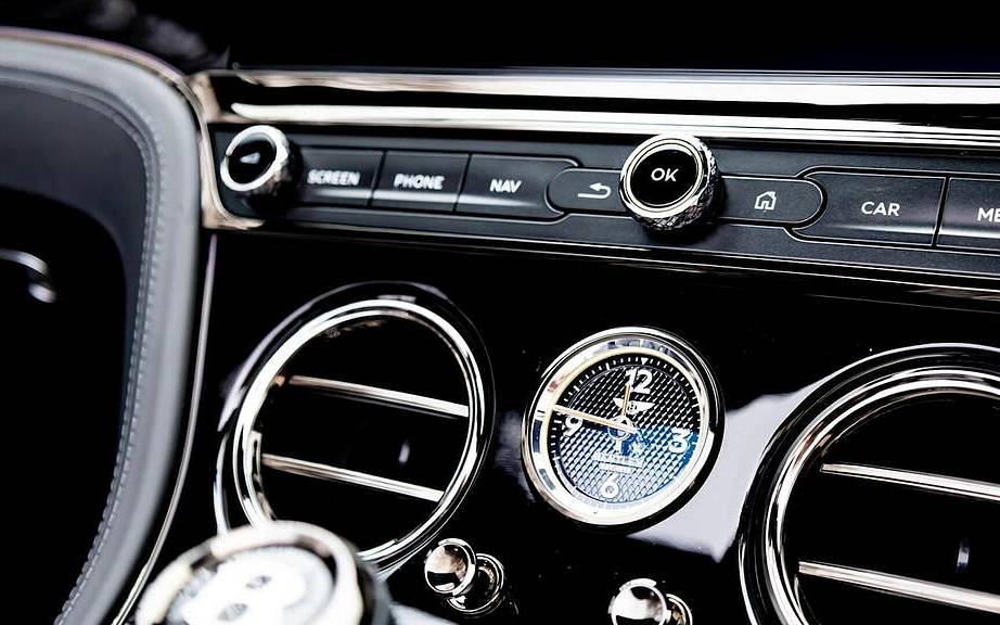 фото объект - photo 30