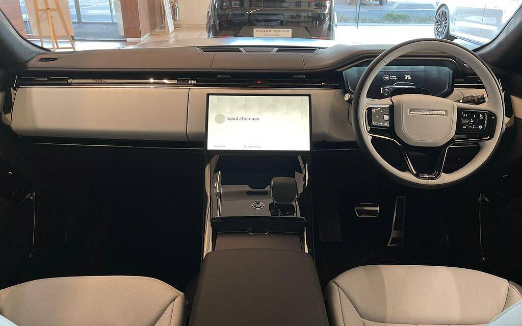 фото объект - фото 36