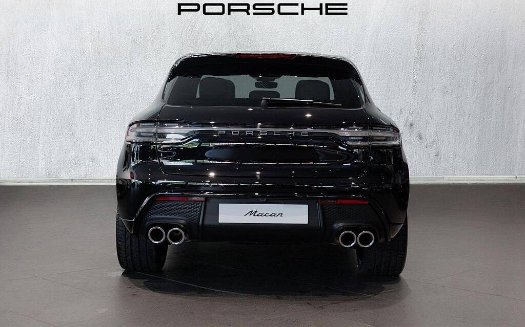 фото объект - фото 6