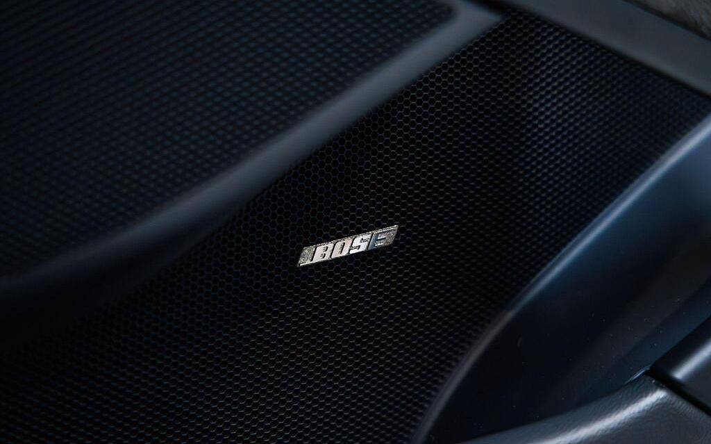 фото объект - photo 28