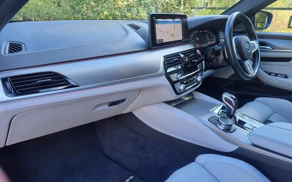 фото объект - photo 12