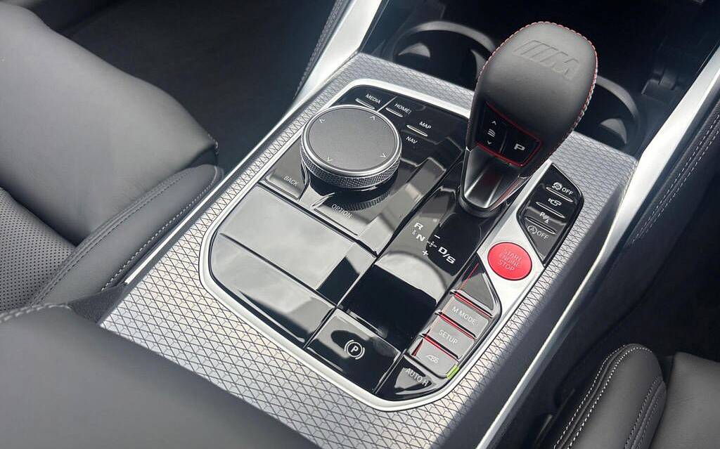 фото объект - фото 17