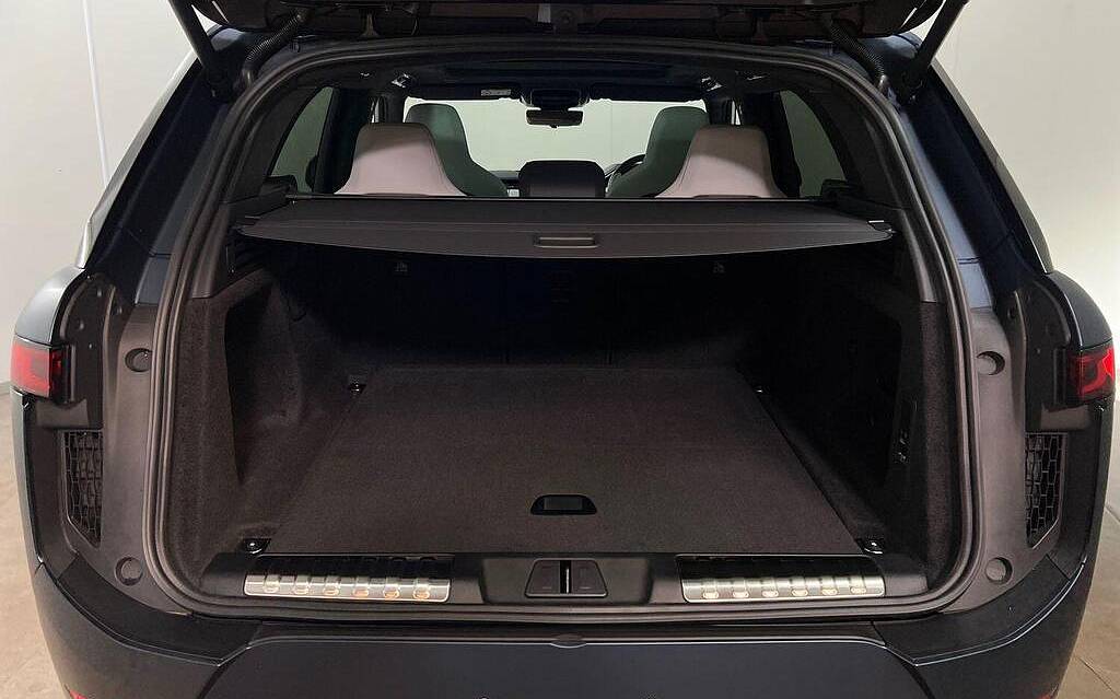 фото объект - фото 16