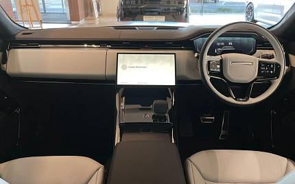 фото объект - фото 36