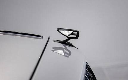 фото объект - photo 14