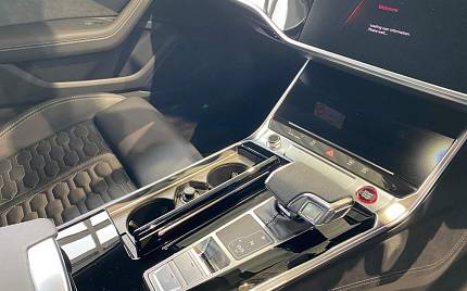 фото объект - фото 9