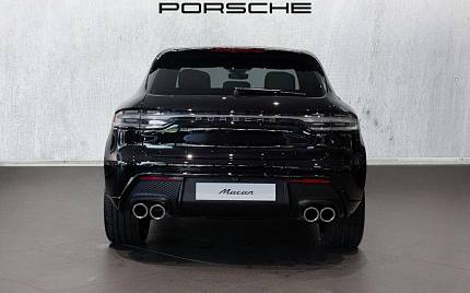 фото объект - фото 6