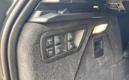 фото объект - фото 13