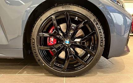 фото объект - фото 10