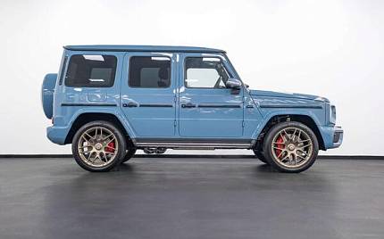 фото объект - photo 13