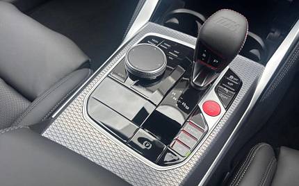 фото объект - фото 17