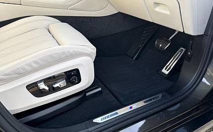 фото объект - photo 29