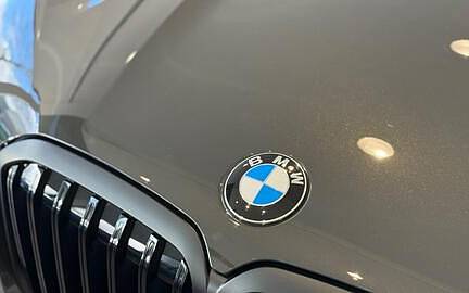 фото объект - photo 15