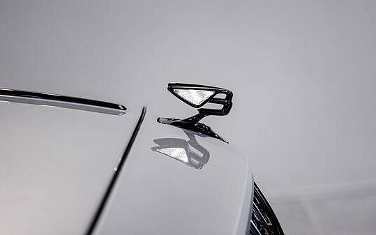 фото объект - photo 14