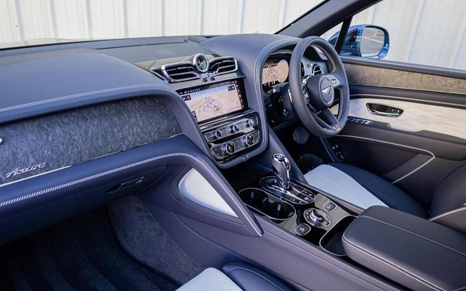 фото объект - photo 17