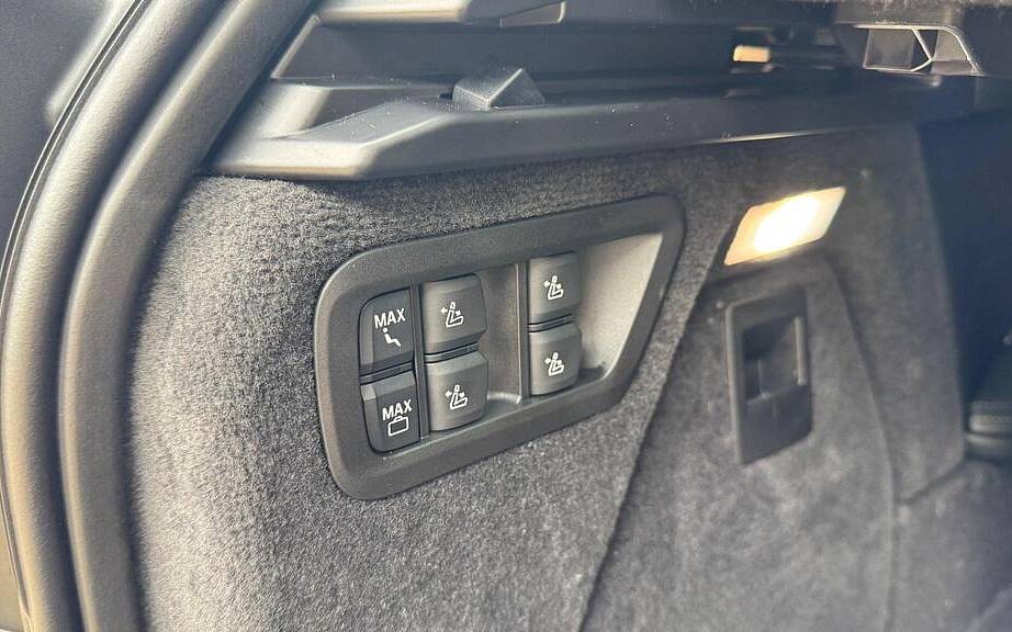 фото объект - фото 13