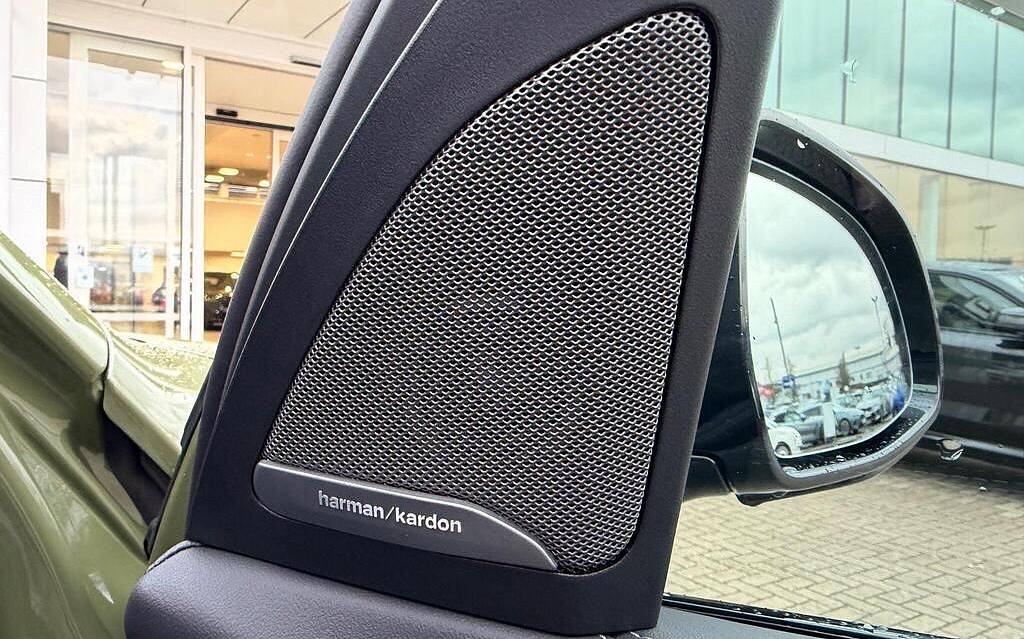 фото объект - photo 18