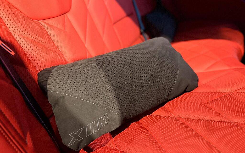 фото объект - фото 17