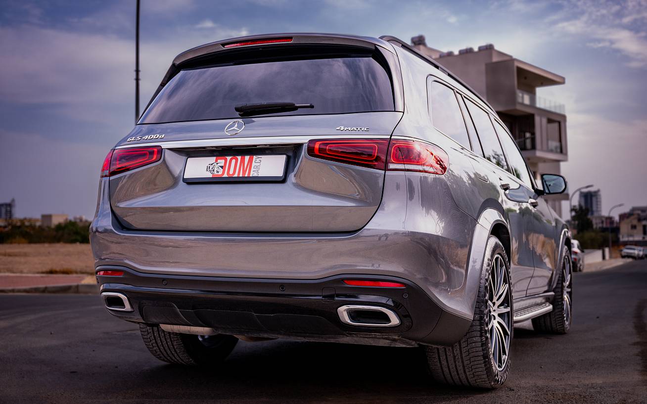 фото объект - фото 15