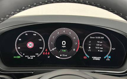 фото объект - photo 36