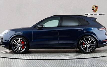 фото объект - фото 12