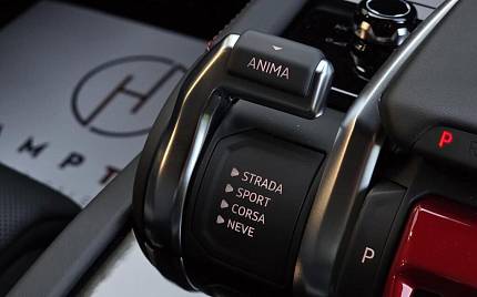 фото объект - фото 23