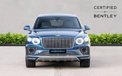 фото объект - photo 8