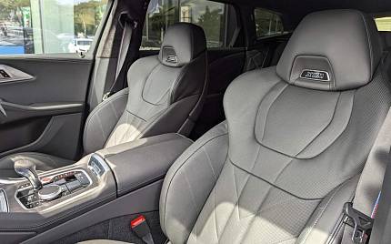 фото объект - photo 20