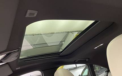 фото объект - фото 3