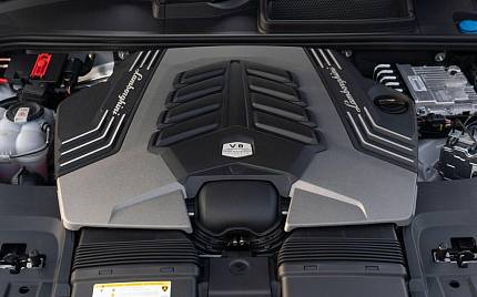 фото объект - фото 31