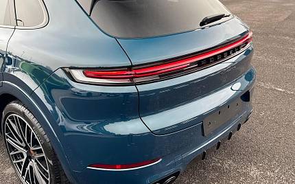 фото объект - фото 31