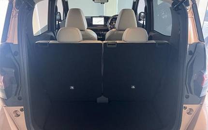 фото объект - photo 16