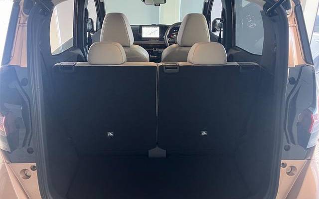 фото объект - photo 16