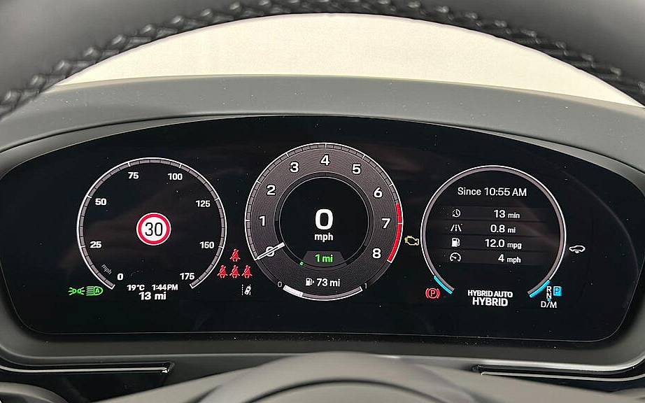 фото объект - photo 36