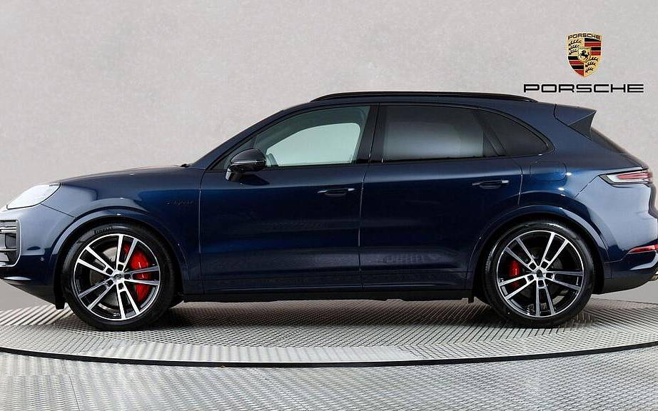 фото объект - фото 12