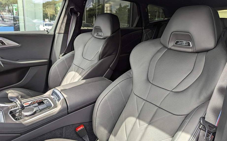 фото объект - photo 20