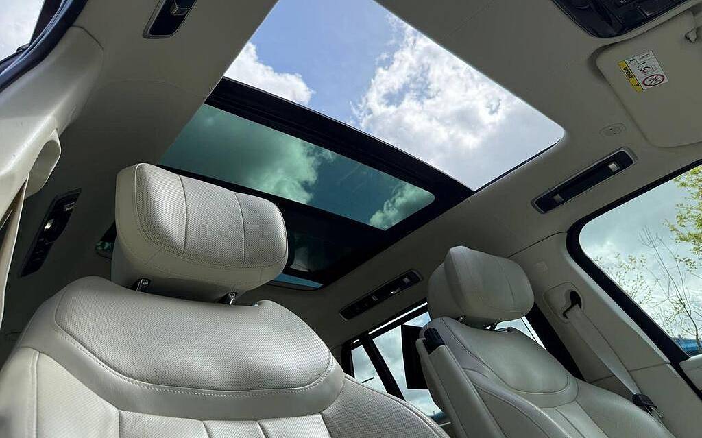 фото объект - photo 17