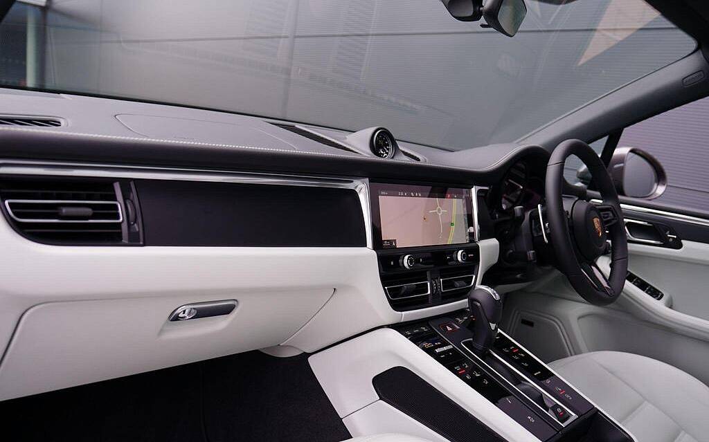 фото объект - фото 2