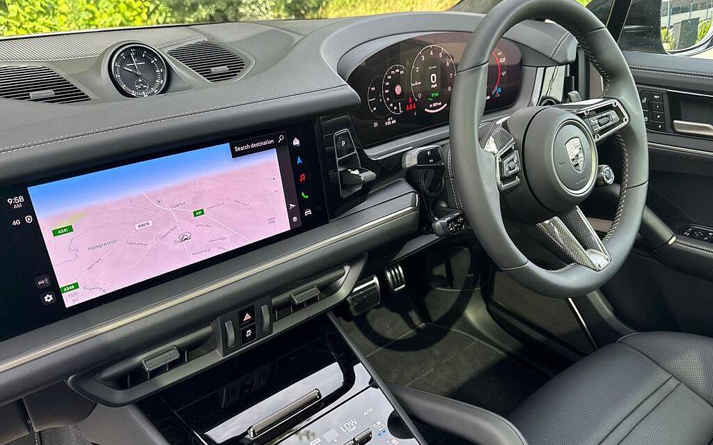 фото объект - фото 19