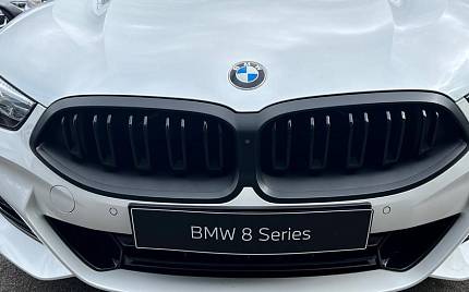 фото объект - photo 11