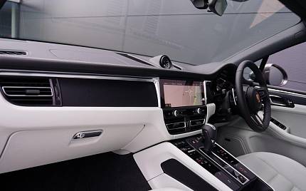 фото объект - фото 2