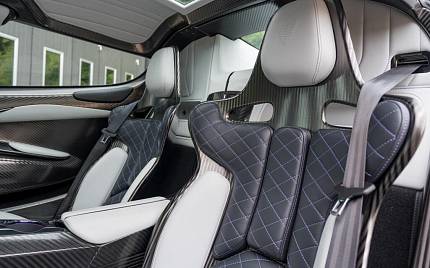 фото объект - photo 3