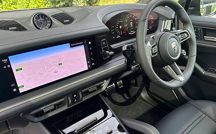 фото объект - фото 19