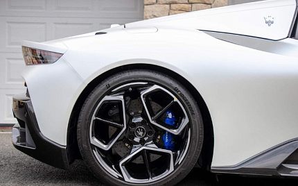 фото объект - photo 18